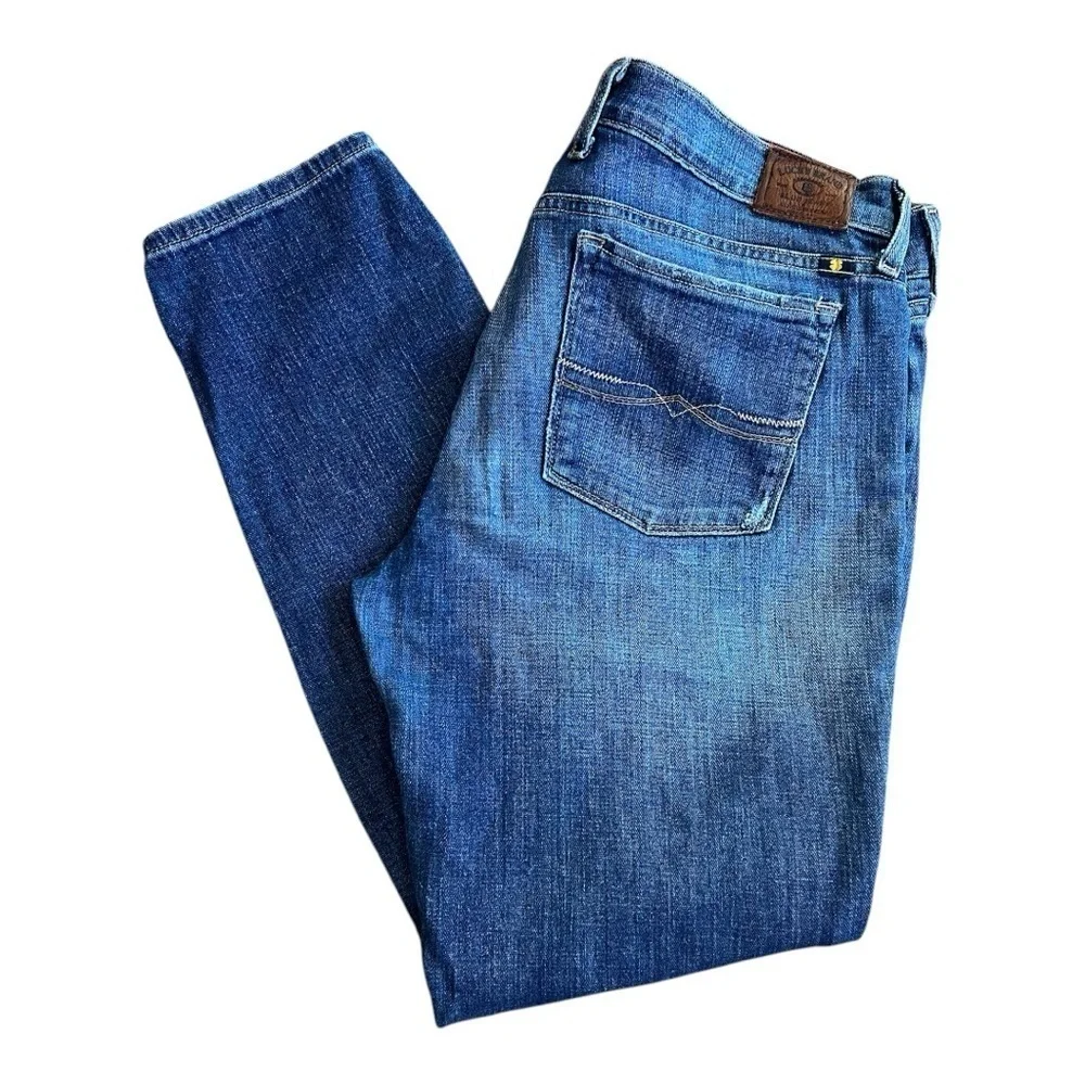 Lucky Brand lucky brand